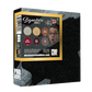 Monument Hobbies - Signature Series Set 2 - Ninjon