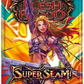 Flesh and Blood TCG - Super Slam: Booster Pack