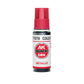 AK Interactive - Quick Gen: Cold Steel (18 ml)