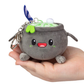 Squishable - Micro Spooky (3 in)