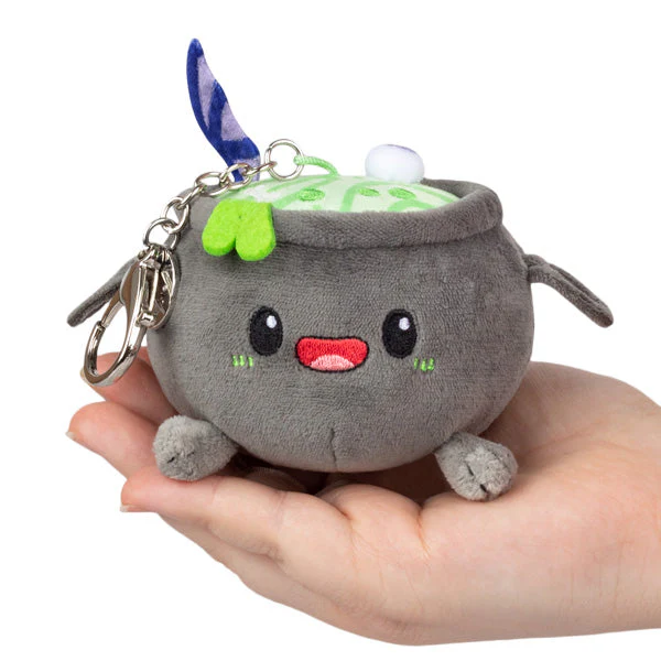 Squishable - Micro Spooky (3 in)