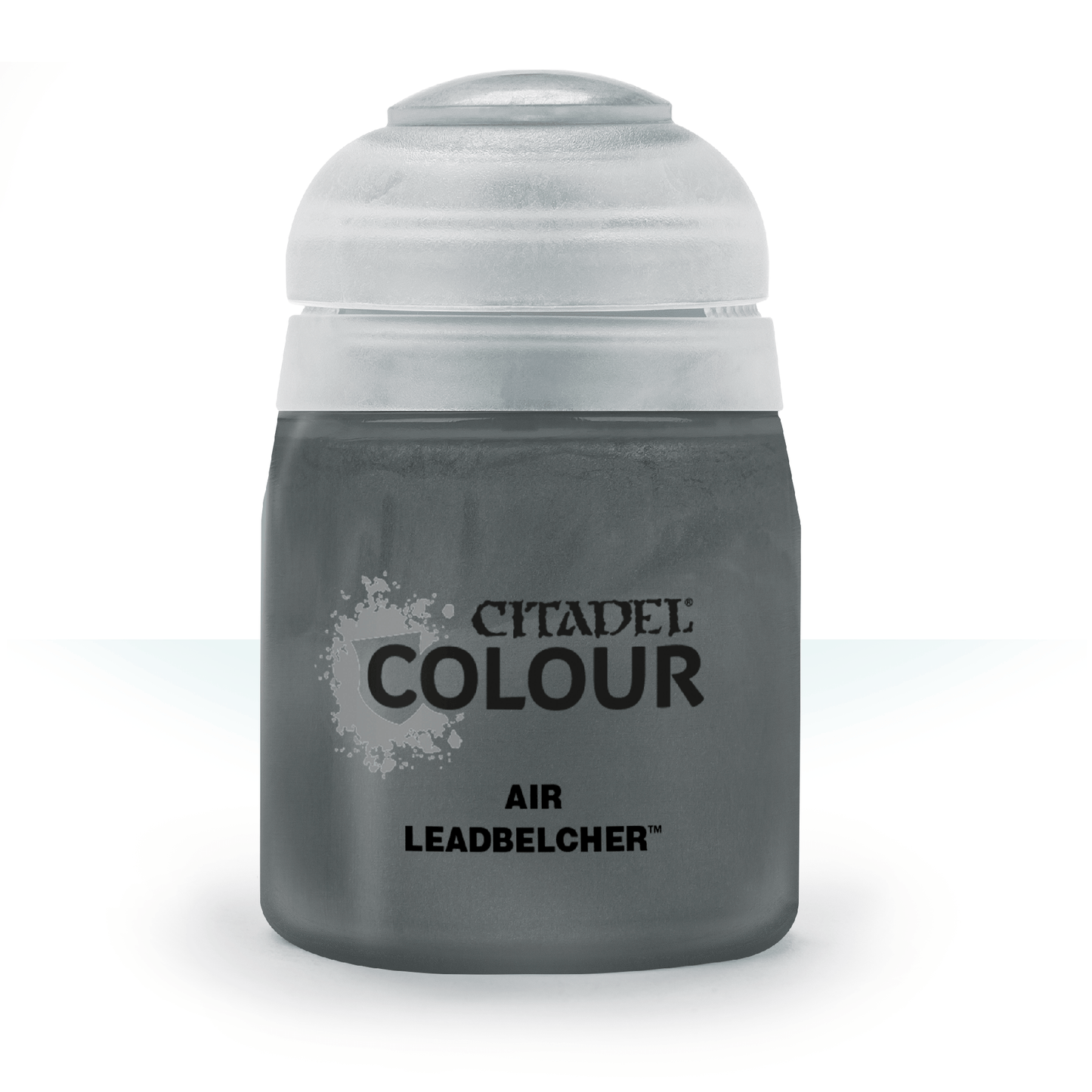 Citadel Colour - Air: Leadbelcher (24 ml)