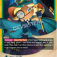 CookieRun TCG - Roguefort Cookie [BS1-053 UR]
