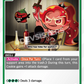 CookieRun TCG - Chili Pepper Cookie [ST3-015 U]