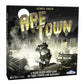 Ape Town (Outset Media)