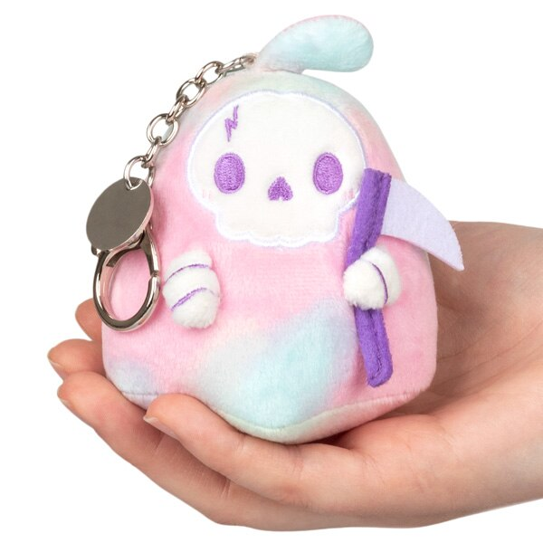 Squishable - Micro Spooky (3 in)