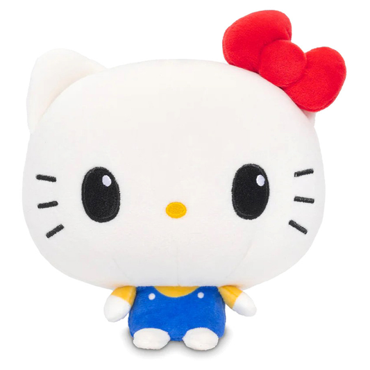 Cloudheads: 5" Hello Kitty