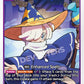 CookieRun TCG - Wizard Cookie [BS9-099 U]