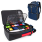Enhance: Card Storage Backpack Collector's Edition