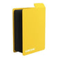 GameGenic - Sizemorph Divider