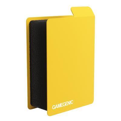 GameGenic - Sizemorph Divider
