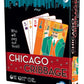Chicago Cribbage (Outset Media)