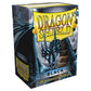 Dragon Shield Sleeves: Standard Classic