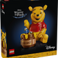 LEGO® Disney Classic Winnie the Pooh