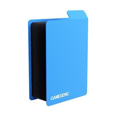 GameGenic - Sizemorph Divider