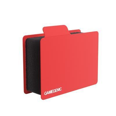 GameGenic - Sideloading Sizemorph Divider