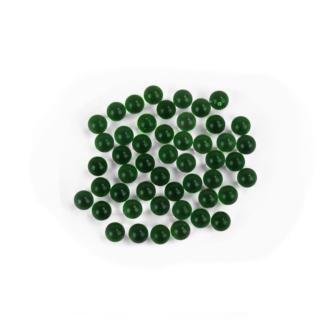Monument Hobbies - Monument Agitators (50 pack)