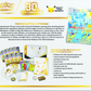 Pokémon TCG: 30th Celebration Elite Trainer Box