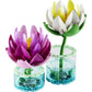 LEGO® Botanicals Water Lilies | 11511