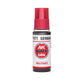 AK Interactive - Quick Gen: German Grey (18 ml)