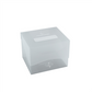 GameGenic - Side Holder 100+ XL