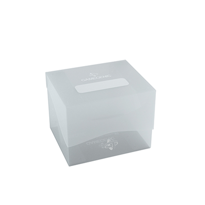 GameGenic - Side Holder 100+ XL
