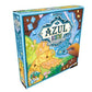 Azul Kids (Next Move Games)