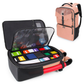 Enhance: Card Storage Backpack Collector's Edition