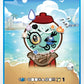 CookieRun TCG - Candy Diver Cookie [BS9-071 C]