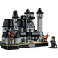 LEGO® Wednesday Nevermore Academy | 76788