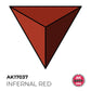 AK Interactive - Quick Gen: Infernal Red (18 ml)