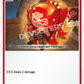 CookieRun TCG - Chili Pepper Cookie [BS2-005 C]