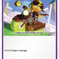 CookieRun TCG - Kiwi Cookie [BS2-070 C]