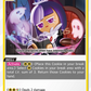 CookieRun TCG - Blackberry Cookie [BS2-011 R]