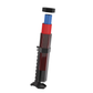 Game Castle Tube Holder