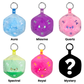 Squishable - Blind Box Keychain - D20 S1