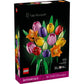 LEGO® Botanicals Tulip Bouquet | 11501