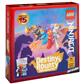 LEGO Ninjago Destiny's Bounty Adventures (Dotted Games)