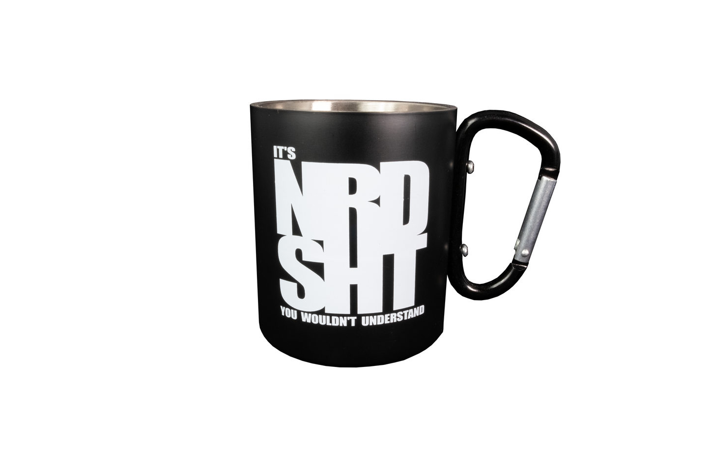 Monument Hobbies - Monument 10 oz. Paint Cups - NRD SHT