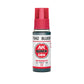 AK Interactive - Quick Gen: Bluish Grey (18 ml)