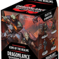 D&D Icons of the Realms: Set 25 Dragonlance