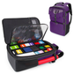 Enhance: Card Storage Backpack Collector's Edition