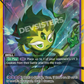 CookieRun TCG - Wind Archer Cookie [BS2-058 UR]