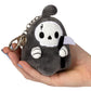 Squishable - Micro Spooky (3 in)