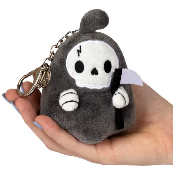 Squishable - Micro Spooky (3 in)