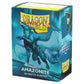 Dragon Shield Sleeves: Standard Matte