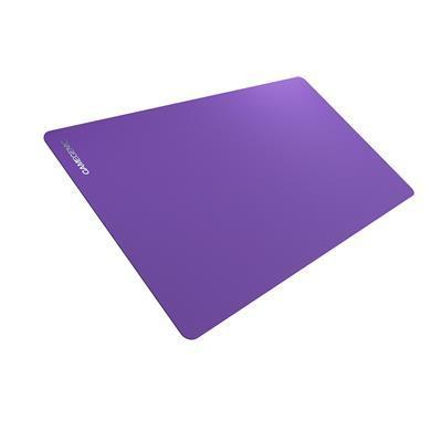GameGenic - PRIME Playmat