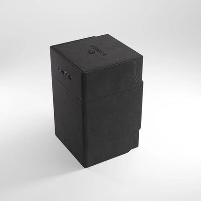 GameGenic - Watchtower 100+ XL Convertible