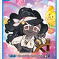 CookieRun TCG - Captain Caviar Cookie [BS9-085 C]