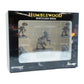 Humblewood: Boneyard Birds - Miniatures (Plastic Minis)